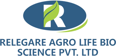 Relegare Agro Life Bio Science Pvt. Ltd.