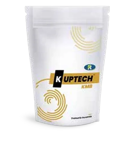 K Uptech pack