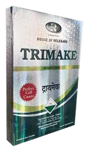 Trimake pack